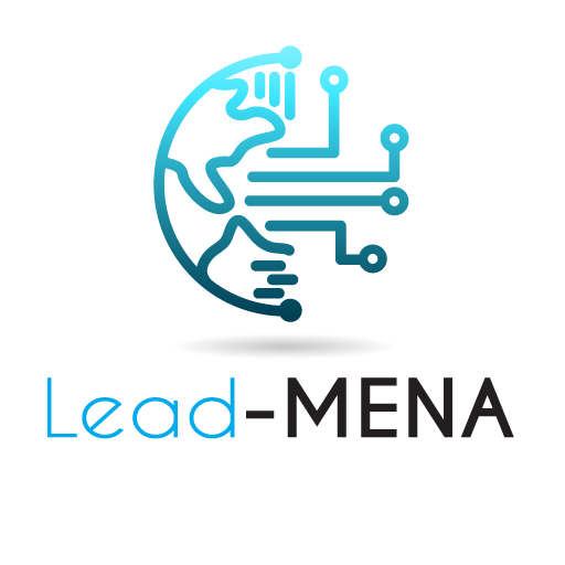 Lead-Mena Erasmus+ Project