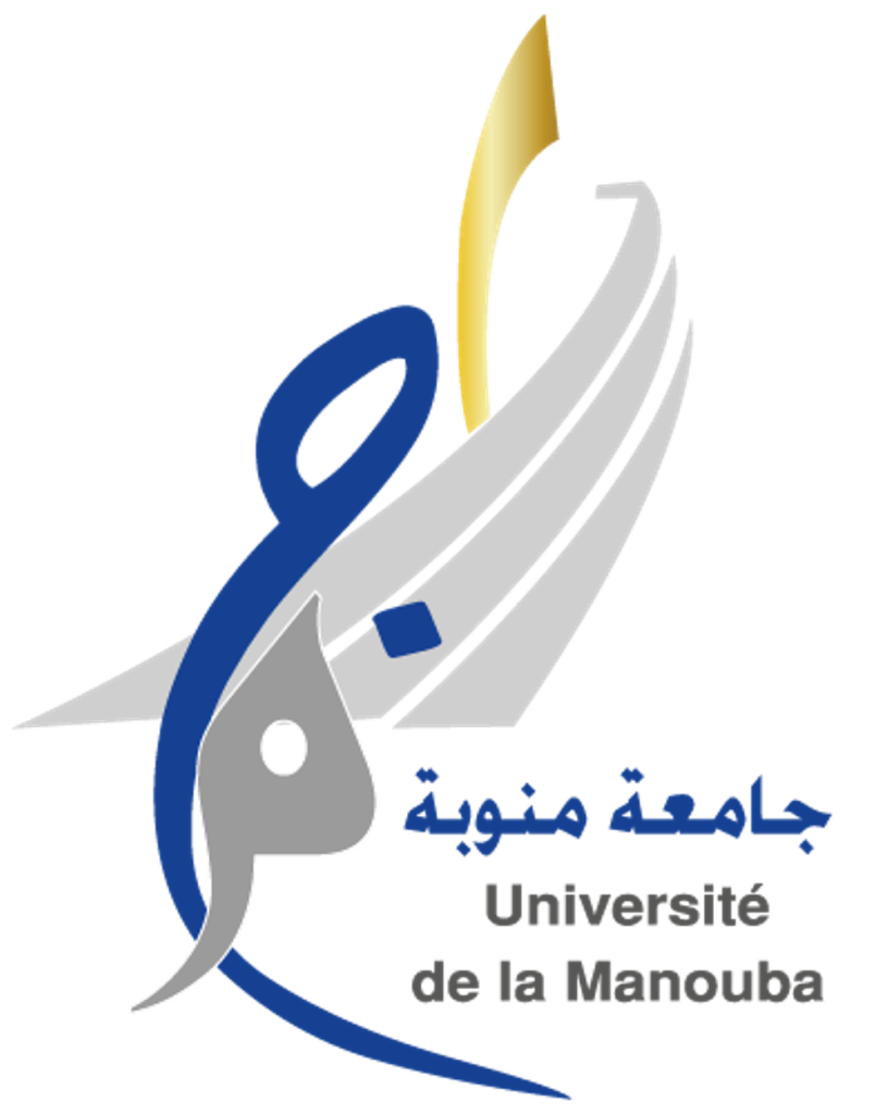 Université de la Manouba